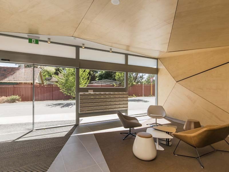 41/1 Hallam Way, Rivervale WA 6103