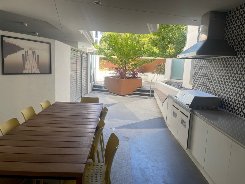 41/1 Hallam Way, Rivervale WA 6103