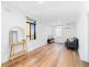 30B/62 Great Eastern Highway, Rivervale WA 6103