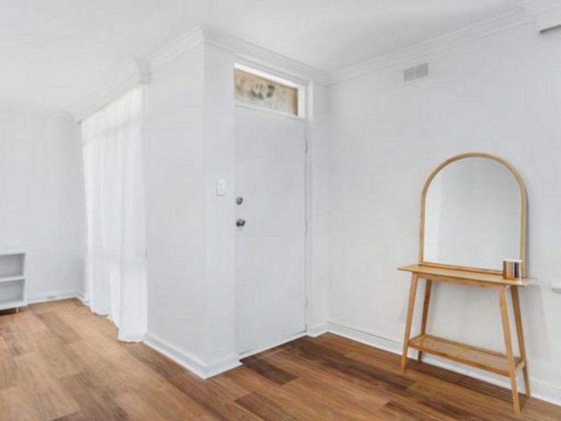 30B/62 Great Eastern Highway, Rivervale WA 6103