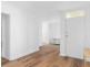 30B/62 Great Eastern Highway, Rivervale WA 6103