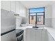 30B/62 Great Eastern Highway, Rivervale WA 6103