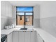 30B/62 Great Eastern Highway, Rivervale WA 6103