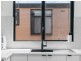 30B/62 Great Eastern Highway, Rivervale WA 6103