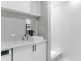 30B/62 Great Eastern Highway, Rivervale WA 6103