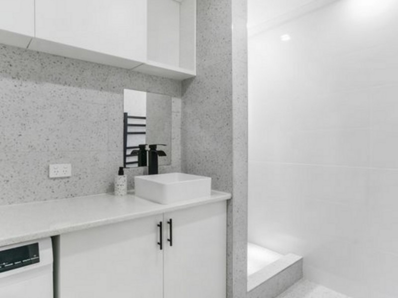 30B/62 Great Eastern Highway, Rivervale WA 6103