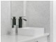30B/62 Great Eastern Highway, Rivervale WA 6103
