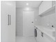 30B/62 Great Eastern Highway, Rivervale WA 6103