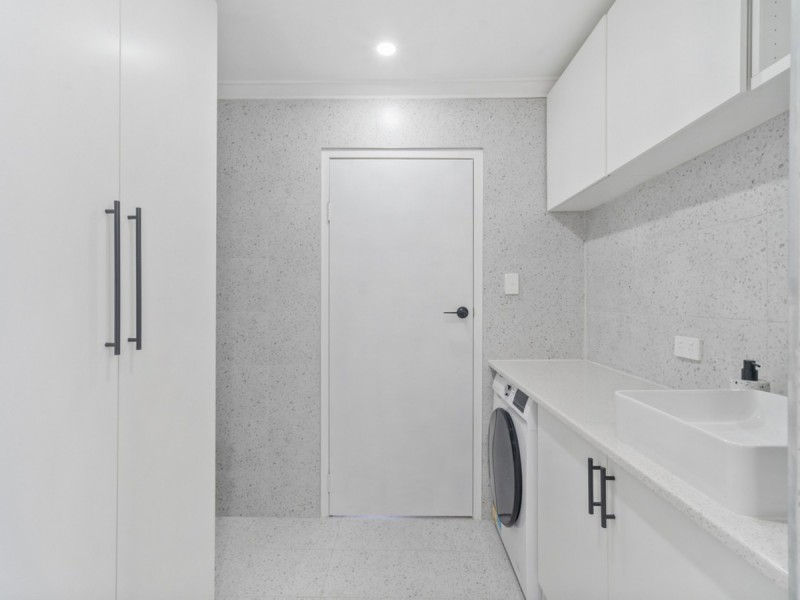 30B/62 Great Eastern Highway, Rivervale WA 6103