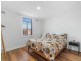 30B/62 Great Eastern Highway, Rivervale WA 6103