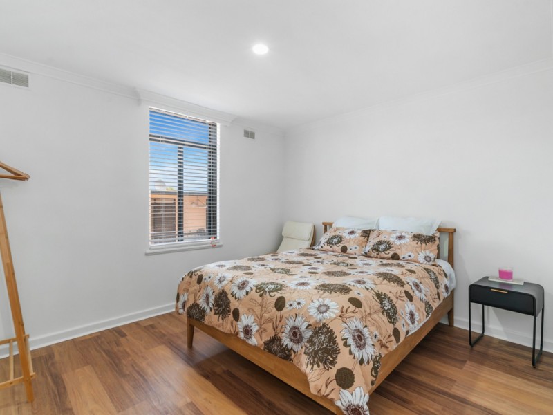 30B/62 Great Eastern Highway, Rivervale WA 6103