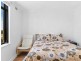 30B/62 Great Eastern Highway, Rivervale WA 6103
