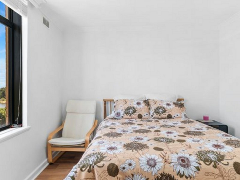 30B/62 Great Eastern Highway, Rivervale WA 6103