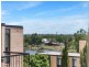 30B/62 Great Eastern Highway, Rivervale WA 6103