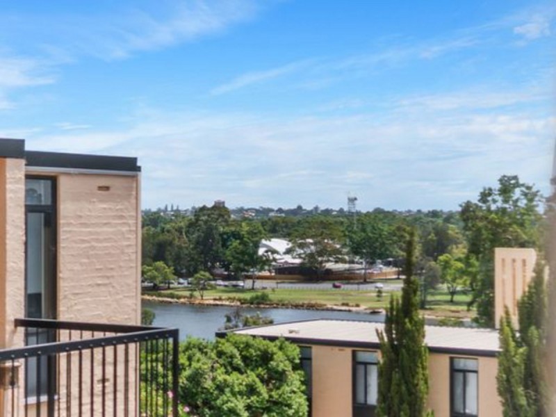 30B/62 Great Eastern Highway, Rivervale WA 6103
