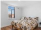 30B/62 Great Eastern Highway, Rivervale WA 6103