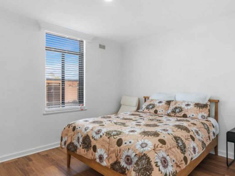 30B/62 Great Eastern Highway, Rivervale WA 6103