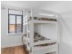 30B/62 Great Eastern Highway, Rivervale WA 6103