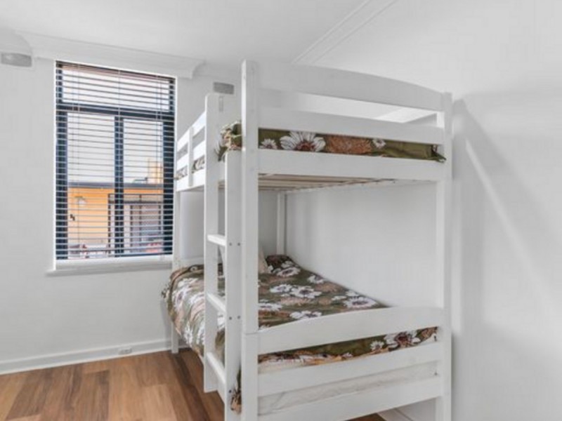 30B/62 Great Eastern Highway, Rivervale WA 6103