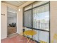 30B/62 Great Eastern Highway, Rivervale WA 6103
