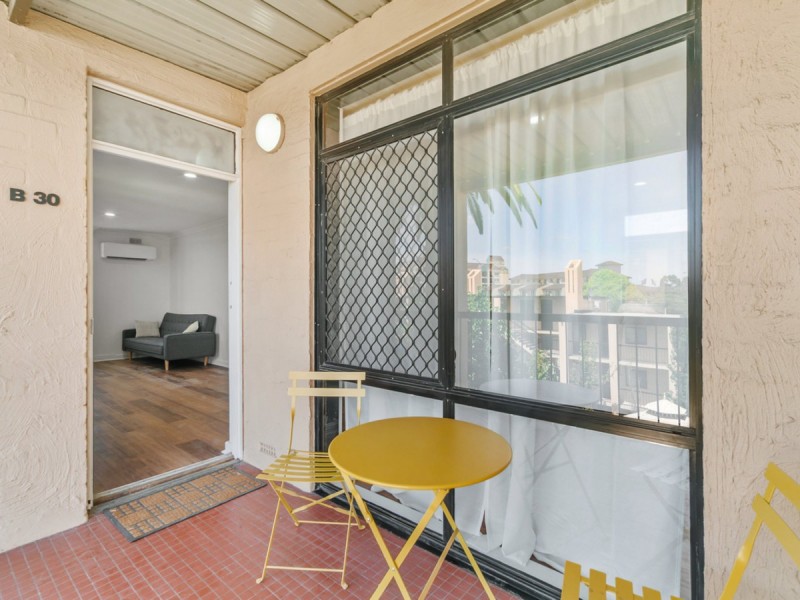 30B/62 Great Eastern Highway, Rivervale WA 6103