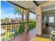 30B/62 Great Eastern Highway, Rivervale WA 6103
