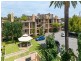 30B/62 Great Eastern Highway, Rivervale WA 6103