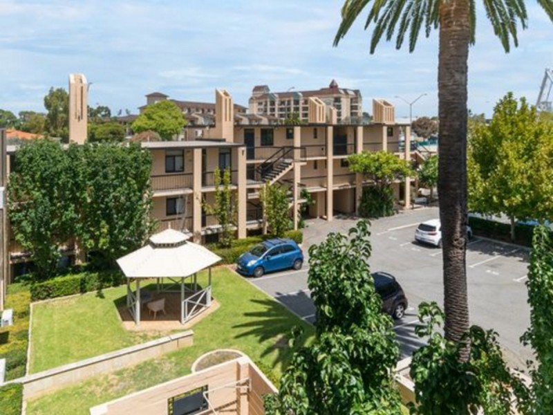 30B/62 Great Eastern Highway, Rivervale WA 6103