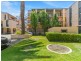 30B/62 Great Eastern Highway, Rivervale WA 6103