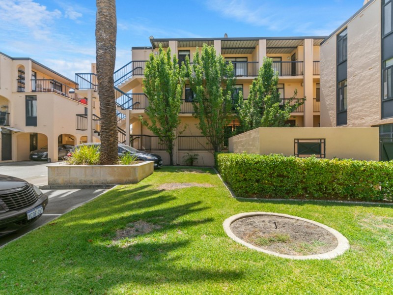 30B/62 Great Eastern Highway, Rivervale WA 6103