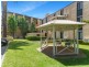 30B/62 Great Eastern Highway, Rivervale WA 6103