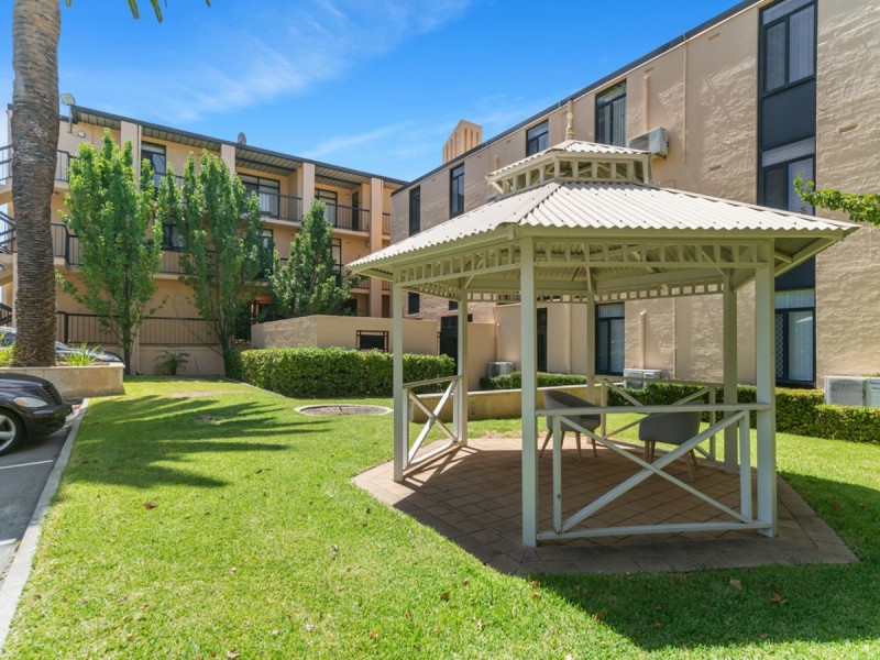 30B/62 Great Eastern Highway, Rivervale WA 6103