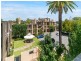 30B/62 Great Eastern Highway, Rivervale WA 6103