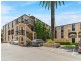 30B/62 Great Eastern Highway, Rivervale WA 6103
