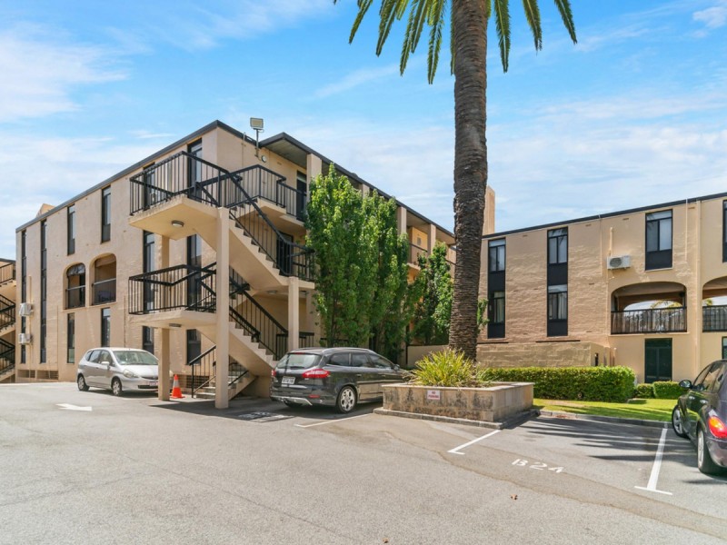 30B/62 Great Eastern Highway, Rivervale WA 6103