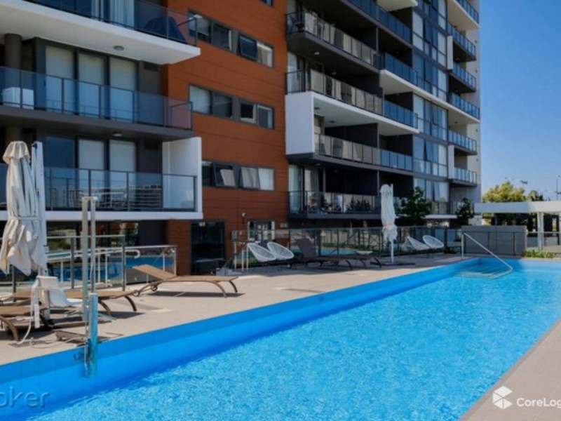 24/3 Homelea Court, Rivervale WA 6103