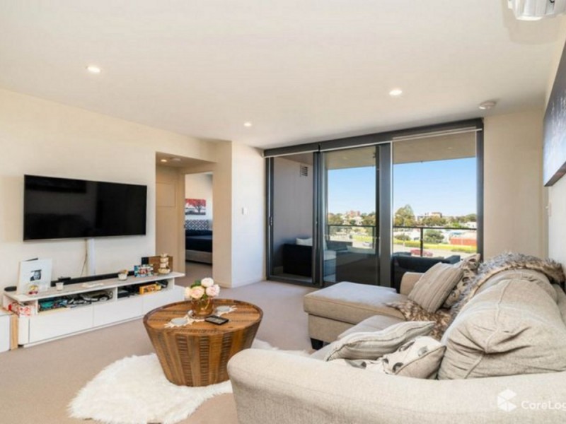 24/3 Homelea Court, Rivervale WA 6103