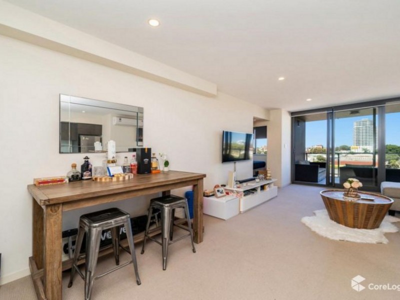 24/3 Homelea Court, Rivervale WA 6103