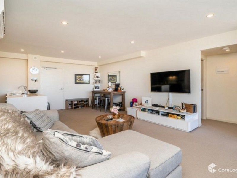 24/3 Homelea Court, Rivervale WA 6103