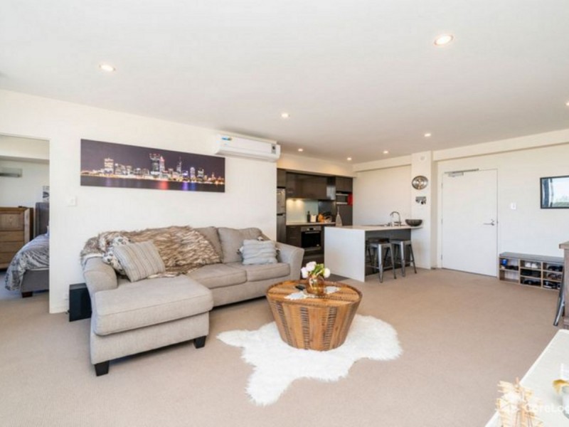 24/3 Homelea Court, Rivervale WA 6103