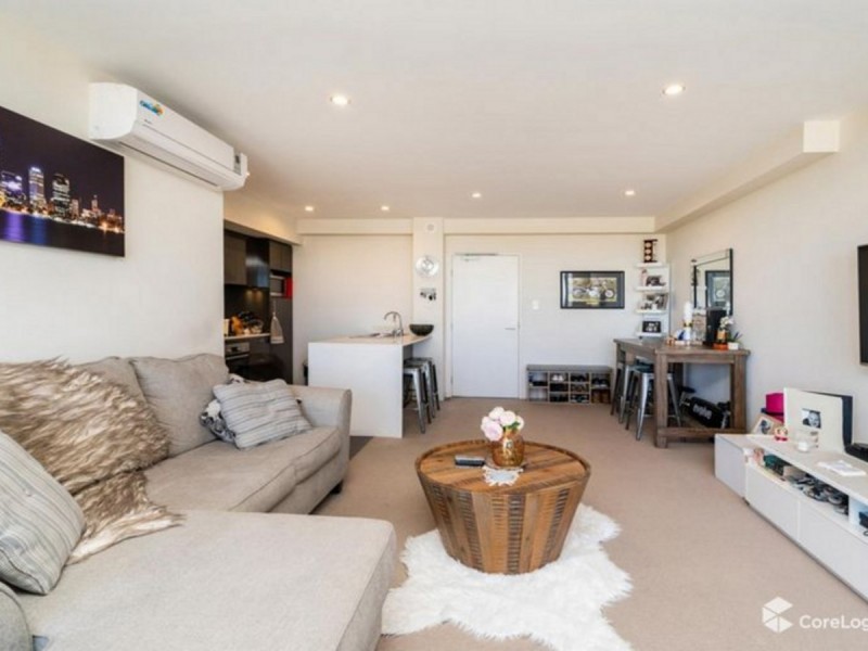 24/3 Homelea Court, Rivervale WA 6103