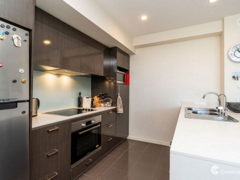 24/3 Homelea Court, Rivervale WA 6103