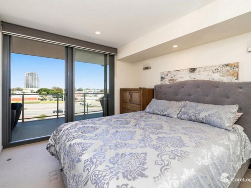 24/3 Homelea Court, Rivervale WA 6103