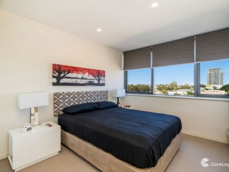 24/3 Homelea Court, Rivervale WA 6103