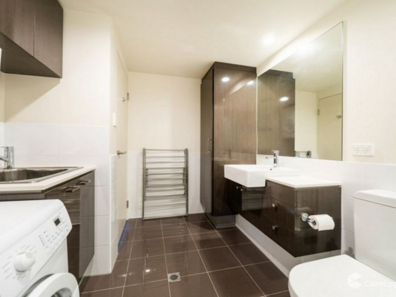 24/3 Homelea Court, Rivervale WA 6103