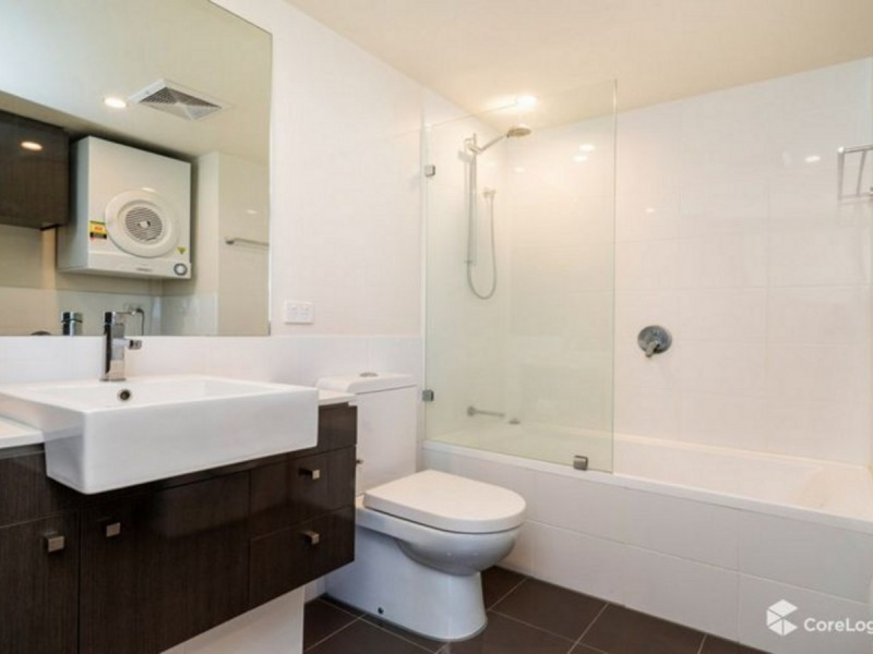 24/3 Homelea Court, Rivervale WA 6103