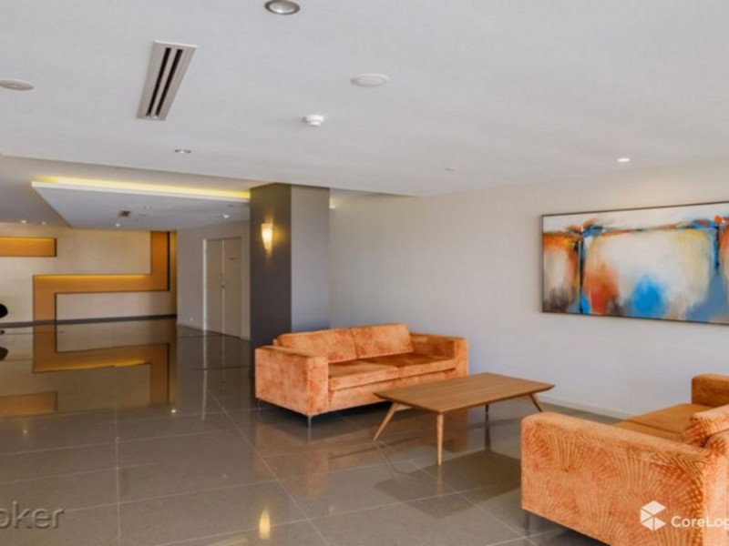 24/3 Homelea Court, Rivervale WA 6103