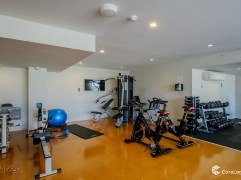 24/3 Homelea Court, Rivervale WA 6103