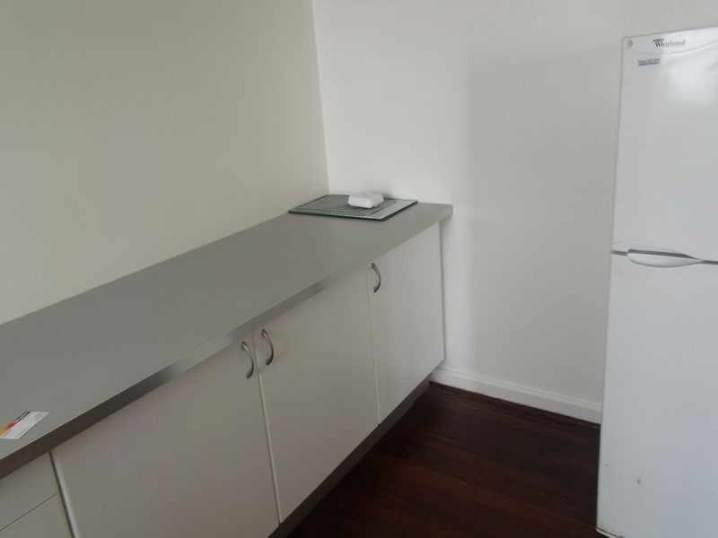 5/106 Terrace Road, East Perth WA 6004