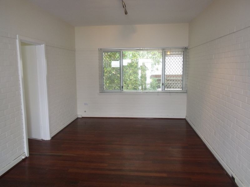 5/106 Terrace Road, East Perth WA 6004